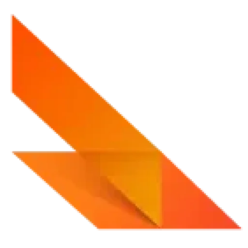 Pokatheme Preloader Image