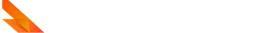 krikyain