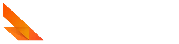 krikyain